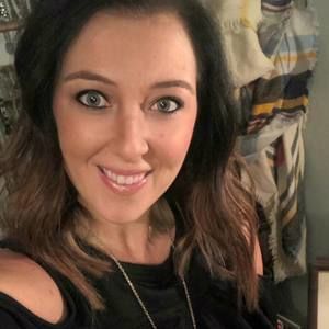 Meet your Posher, Tara